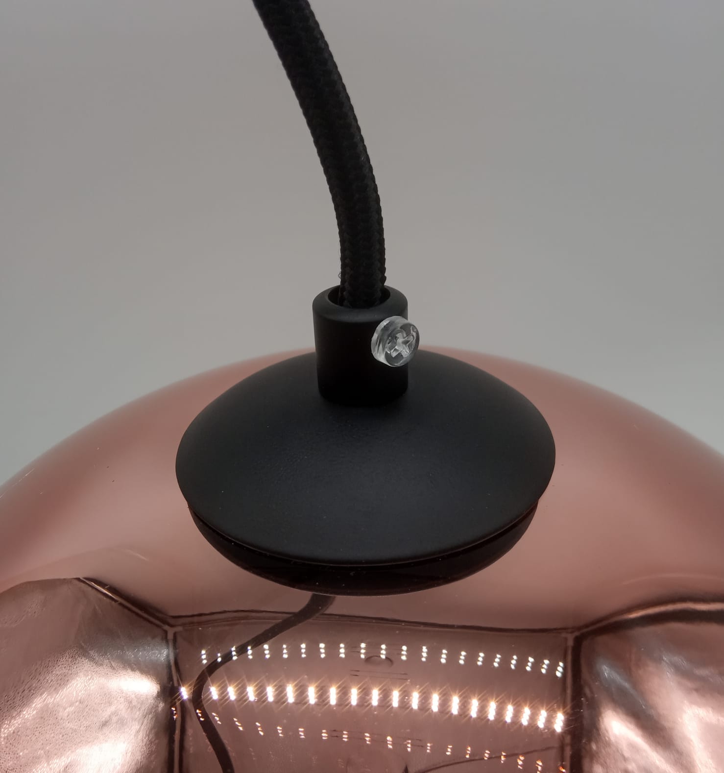 ST-9021-M copper_2.jpg